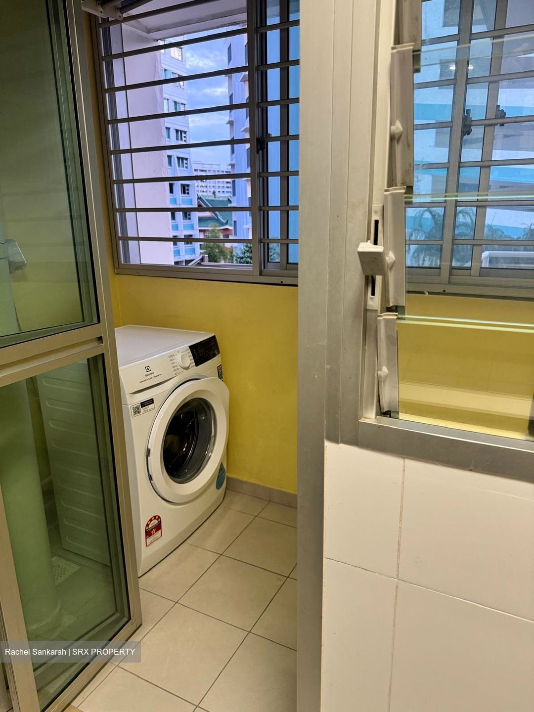 Ang Mo Kio Street 44 (Ang Mo Kio),  #436949111